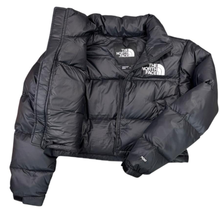 THE NORTH FACE（ザ ノースフェイス） ザ ノースフェイス ダウン