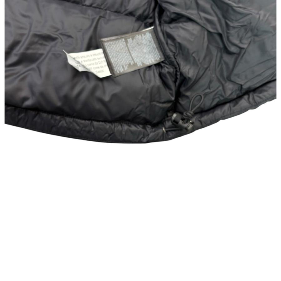 THE NORTH FACE（ザ ノースフェイス） ザ ノースフェイス ダウン