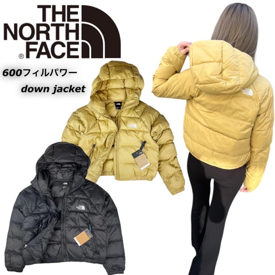 ザ ノースフェイス The North Face ダウンジャケット アウター 