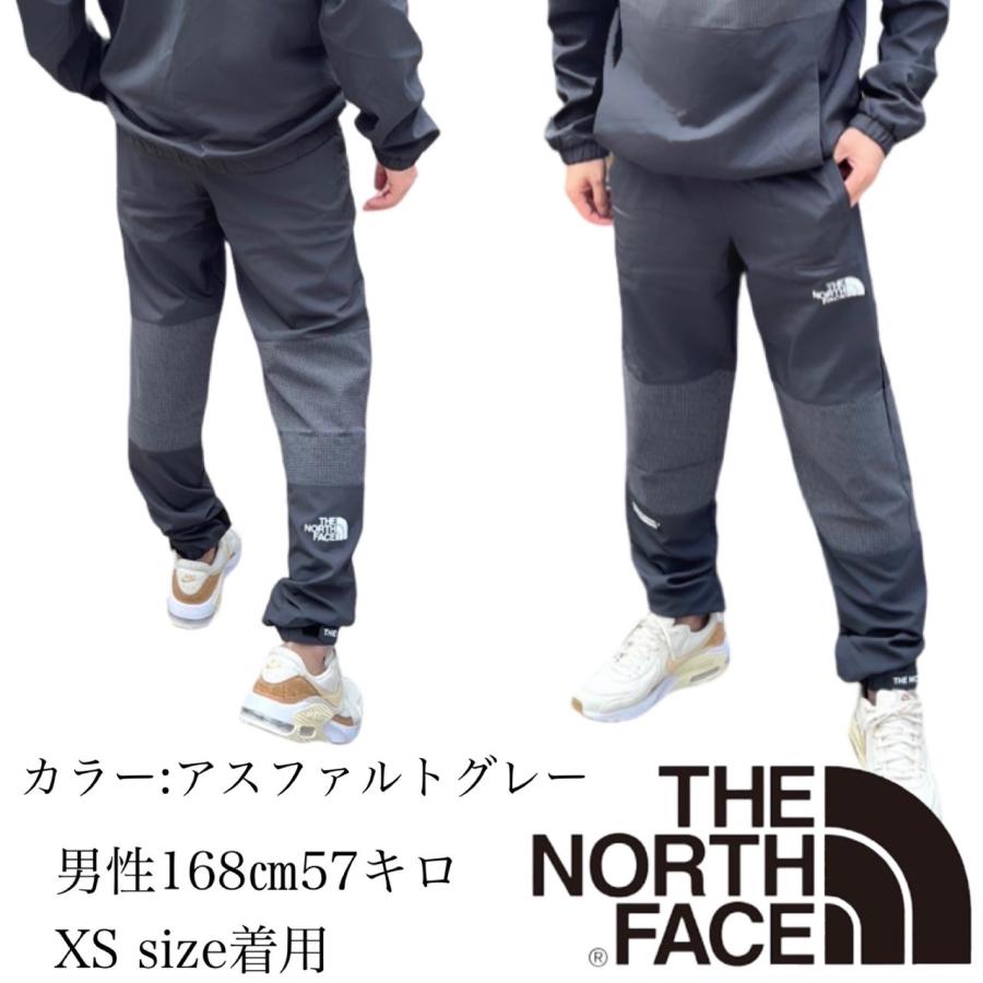 ザ ノースフェイス ボトムス ロングパンツ NF0A5IBT ジョガーパンツ メンズ THE NORTH FACE MENS MA WOVEN PANT｜staiwan｜05