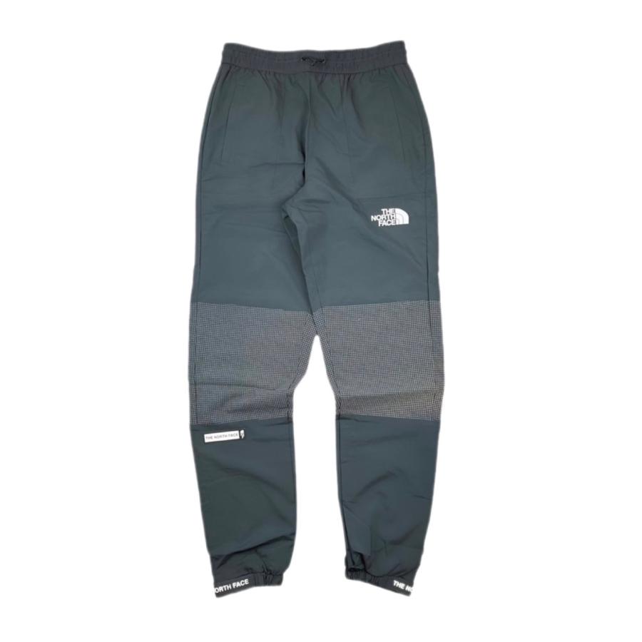 ザ ノースフェイス ボトムス ロングパンツ NF0A5IBT ジョガーパンツ メンズ THE NORTH FACE MENS MA WOVEN PANT｜staiwan｜07