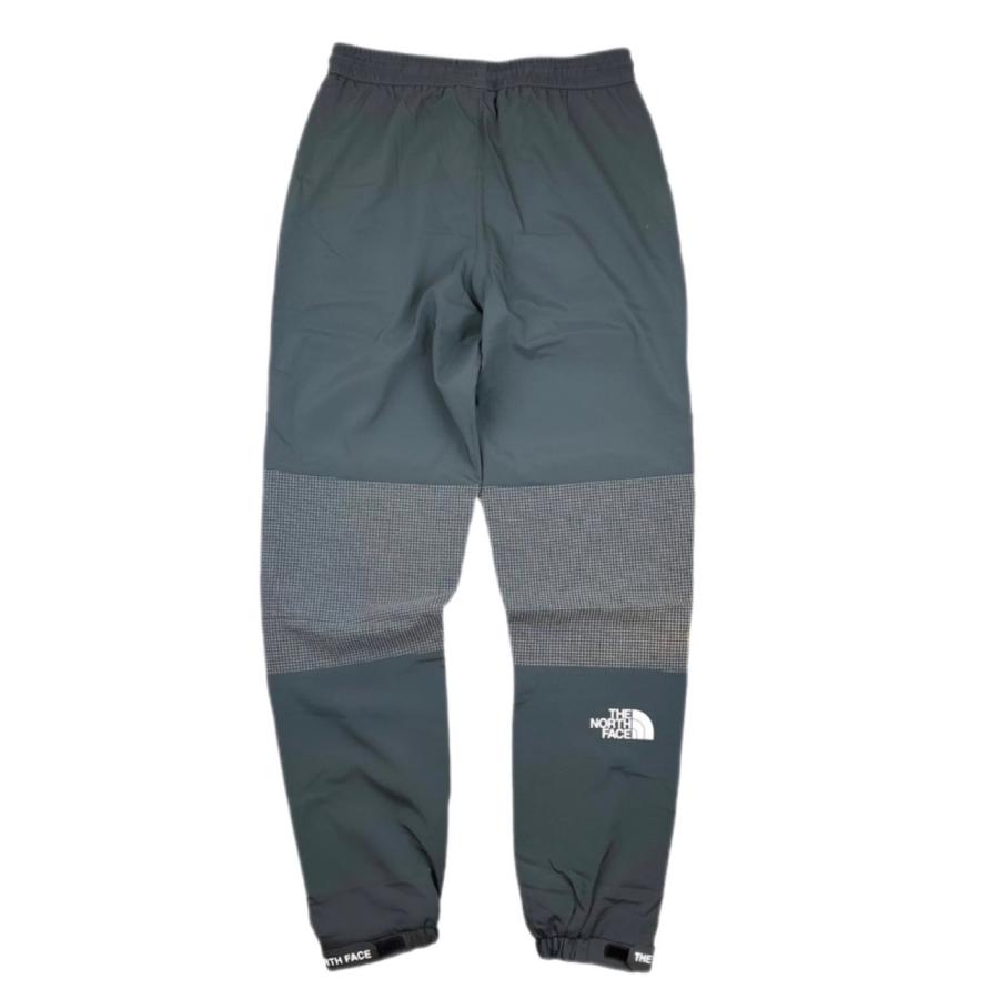 ザ ノースフェイス ボトムス ロングパンツ NF0A5IBT ジョガーパンツ メンズ THE NORTH FACE MENS MA WOVEN PANT｜staiwan｜08