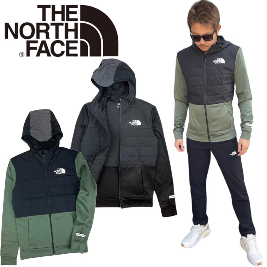 ザ ノースフェイス The North Face ジップアップパーカー スウェット NF0A5IBU ジャケット マウンテンジャケット THE  NORTH FACE M MA INSULATED JACKET : nf0a5ibu : STY1 - 通販 - Yahoo!ショッピング