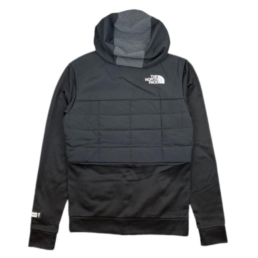 THE NORTH FACE（ザ ノースフェイス） ザ ノースフェイス ジップアップ
