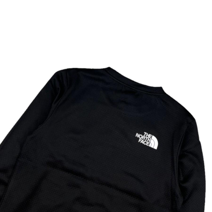 THE NORTH FACE（ザ ノースフェイス） ザ ノースフェイス トレーナー