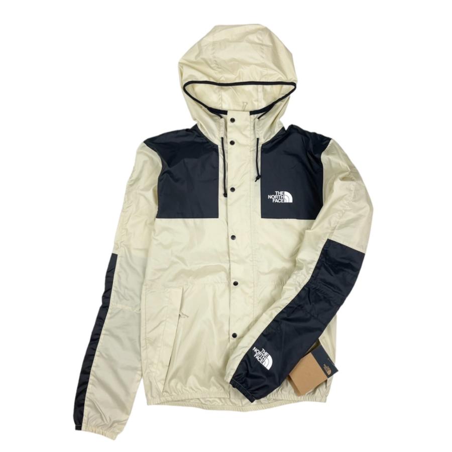 ザ ノースフェイス The North Face ジャケット マウンテンパーカー