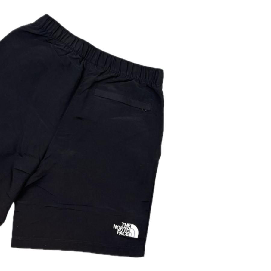 THE NORTH FACE（ザ ノースフェイス） ザ ノースフェイス ボトムス 半