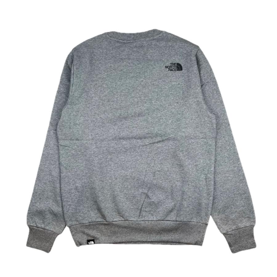 THE NORTH FACE ザ ノースフェイス The North Face トレーナー THE NORTH FACE ザ ノースフェイス The North Face トレーナー