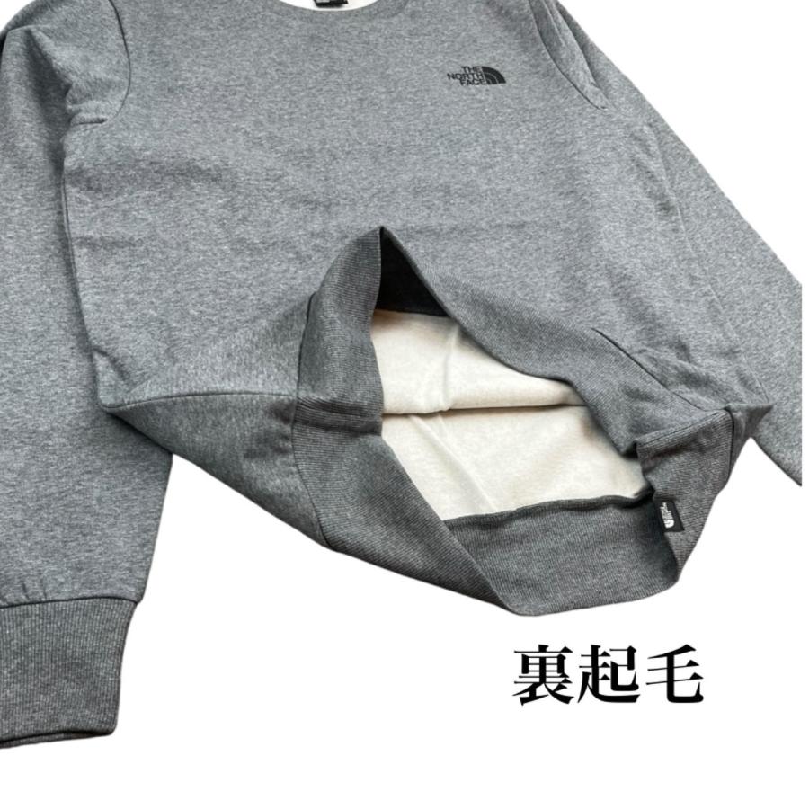 THE NORTH FACE ザ ノースフェイス The North Face トレーナー THE NORTH FACE ザ ノースフェイス The North Face トレーナー