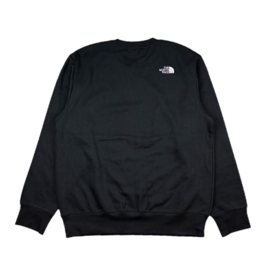 THE NORTH FACE（ザ ノースフェイス） ザ ノースフェイス トレーナー