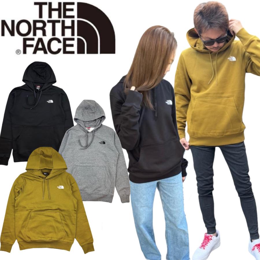 THE NORTH FACE ザ ノースフェイス The North Face パーカー THE NORTH FACE ザ ノースフェイス The North Face パーカー