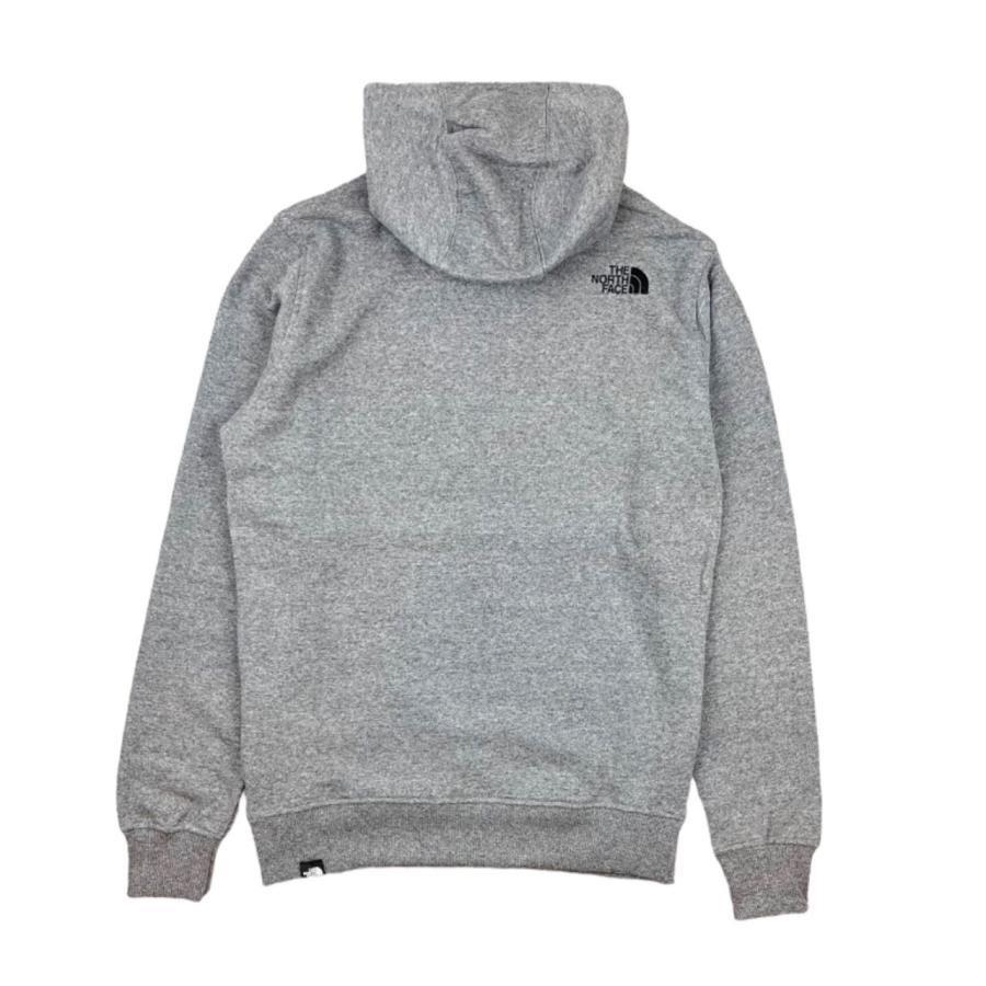 THE NORTH FACE ザ ノースフェイス The North Face パーカー THE NORTH FACE ザ ノースフェイス The North Face パーカー