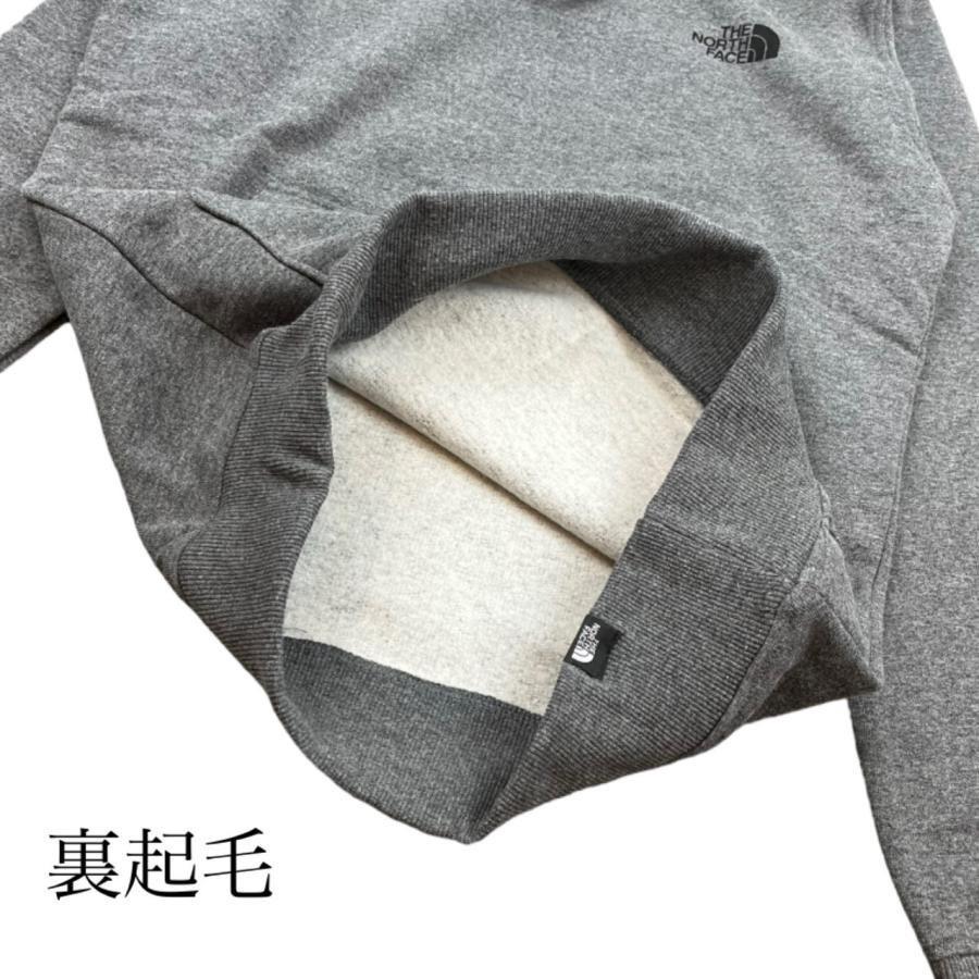 THE NORTH FACE ザ ノースフェイス The North Face パーカー THE NORTH FACE ザ ノースフェイス The North Face パーカー