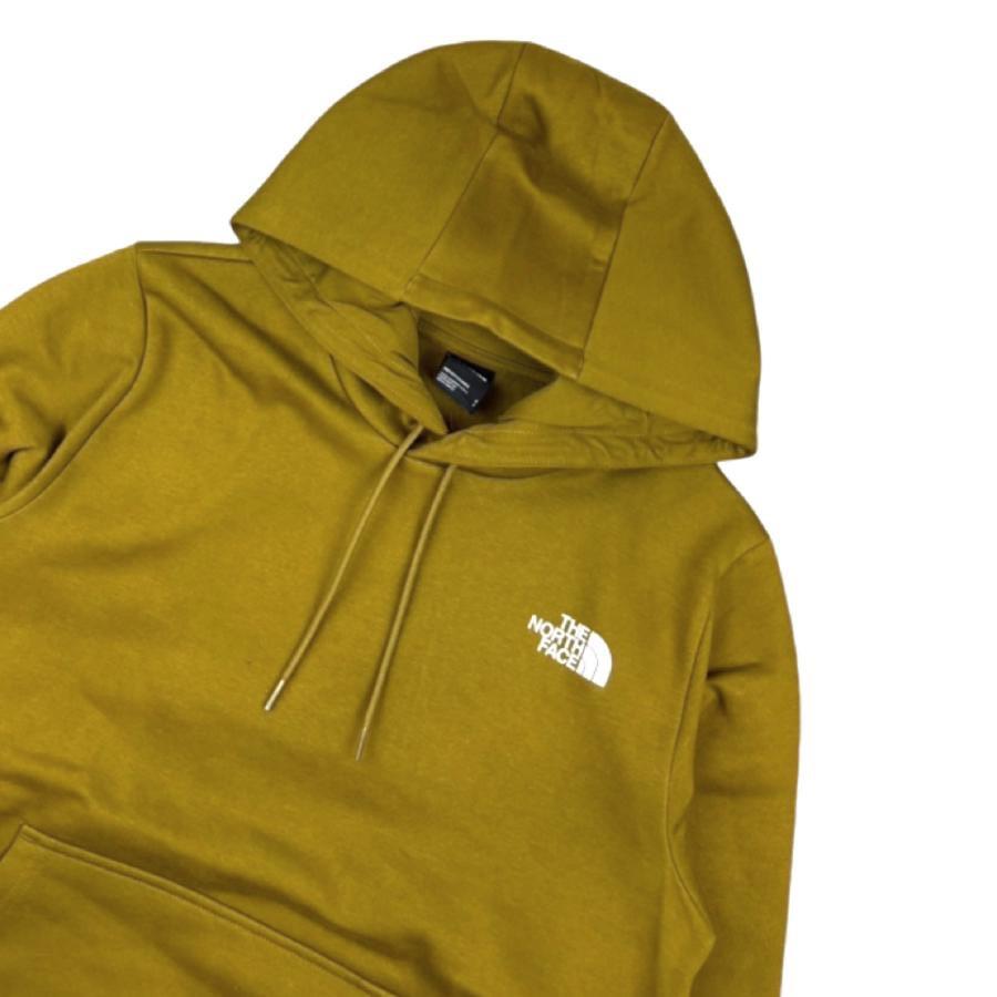 THE NORTH FACE（ザ ノースフェイス） ザ ノースフェイス パーカー