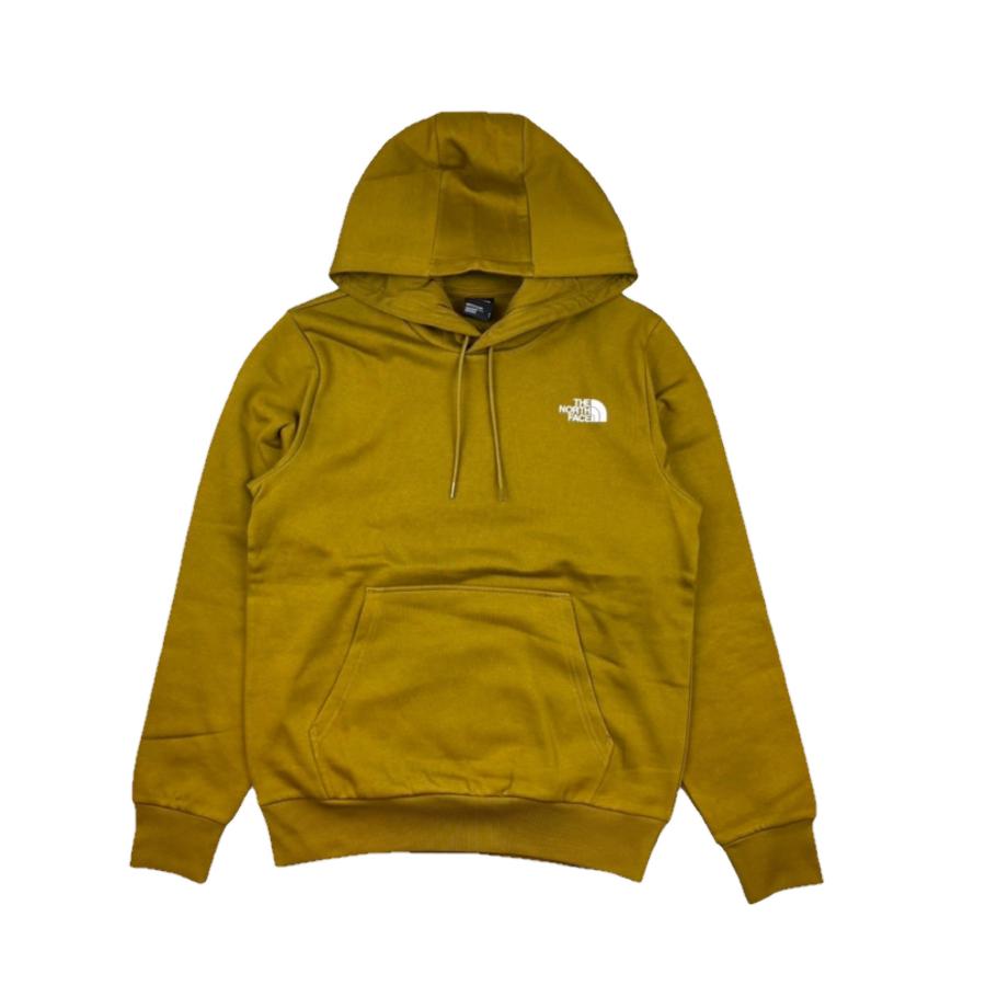 THE NORTH FACE ザ ノースフェイス The North Face パーカー THE NORTH FACE ザ ノースフェイス The North Face パーカー