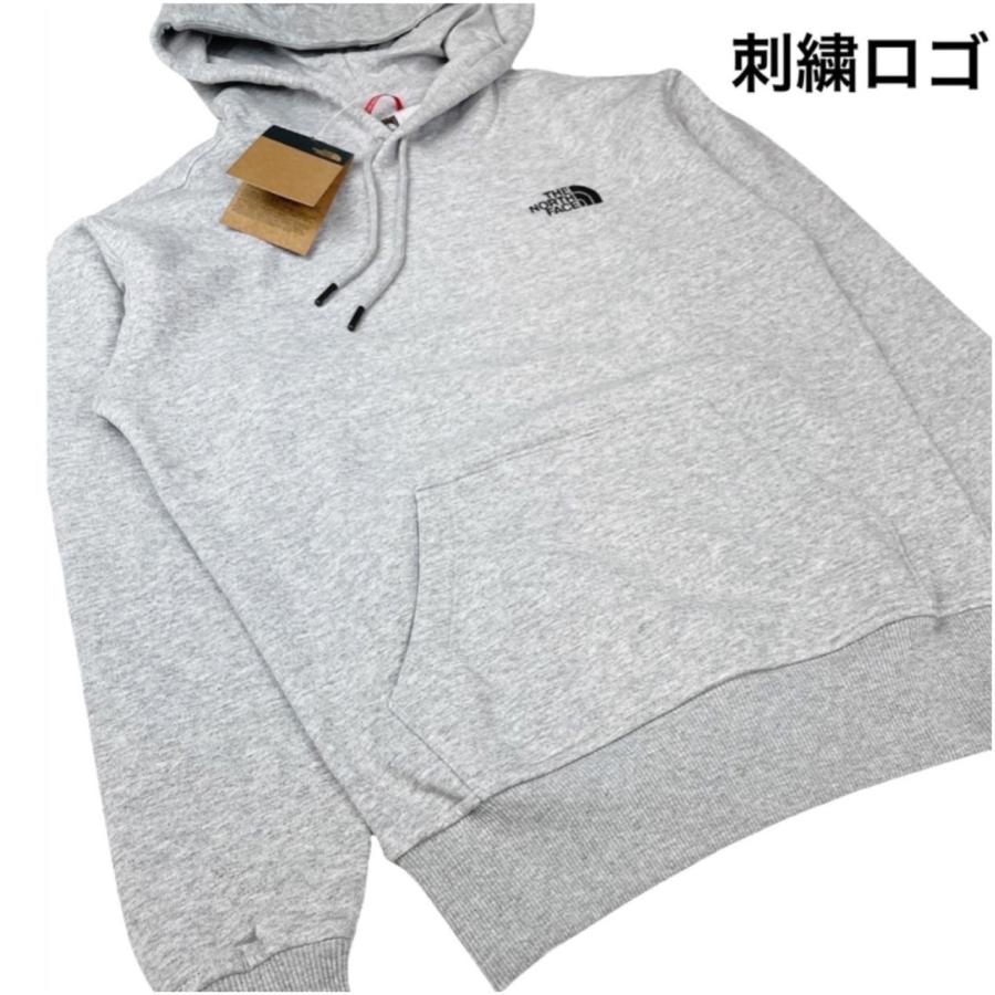 ザ ノースフェイス The North Face パーカー フーディー NF0A5IHW ユニ