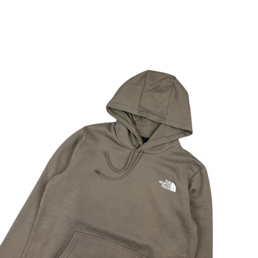 THE NORTH FACE（ザ ノースフェイス） ザ ノースフェイス パーカー