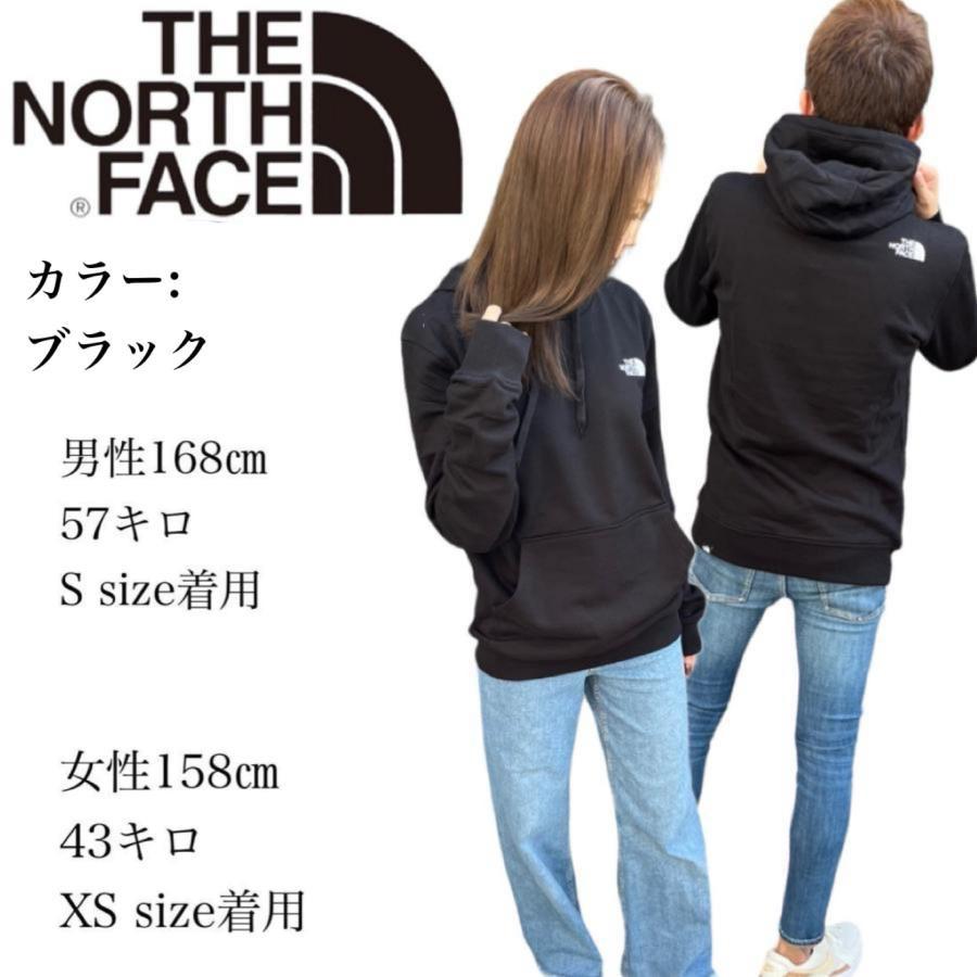 THE NORTH FACE ザ ノースフェイス The North Face パーカー