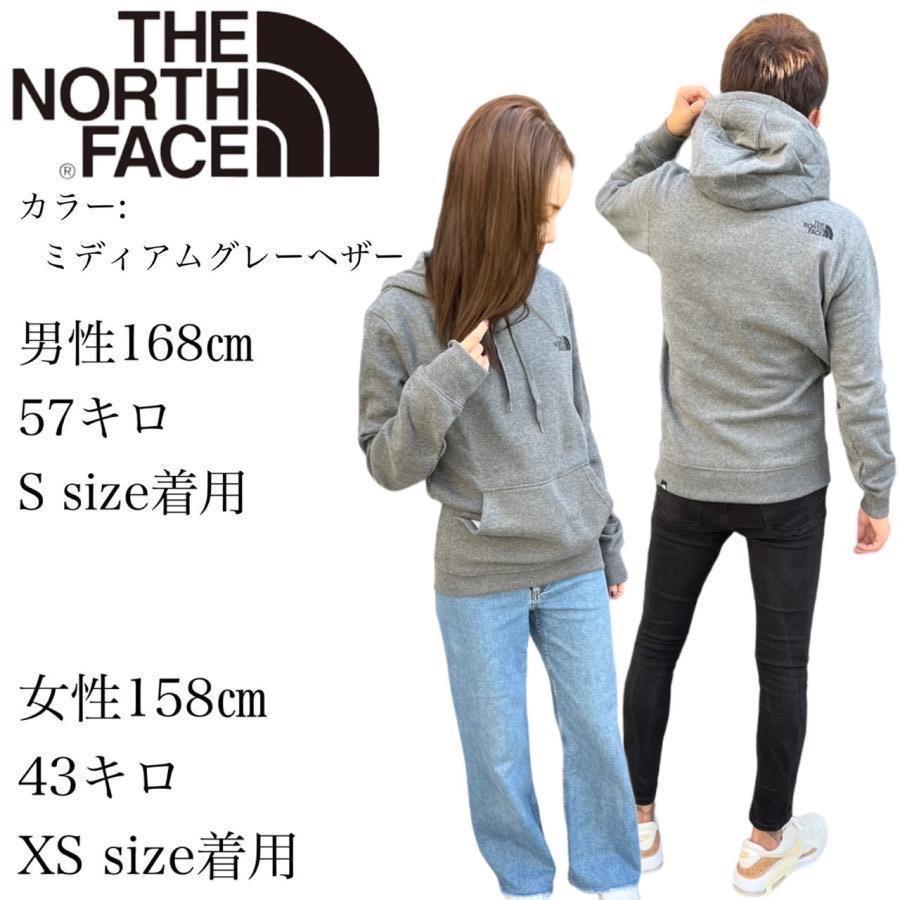 THE NORTH FACE ザ ノースフェイス The North Face パーカー