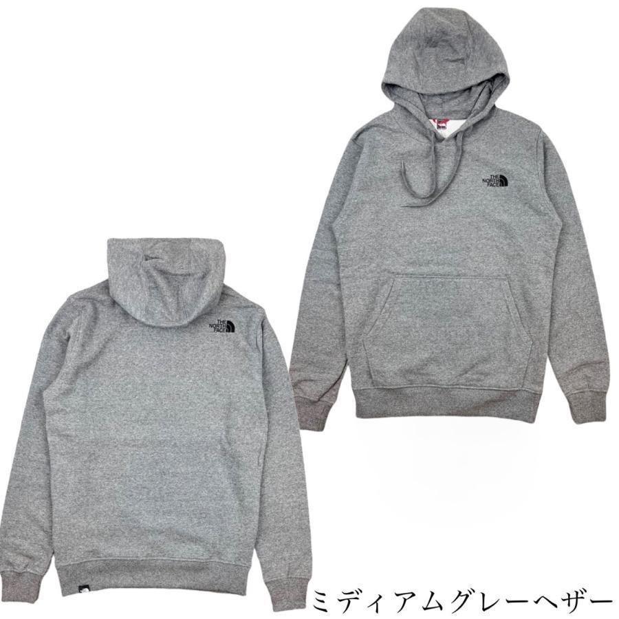 THE NORTH FACE ザ ノースフェイス The North Face パーカー