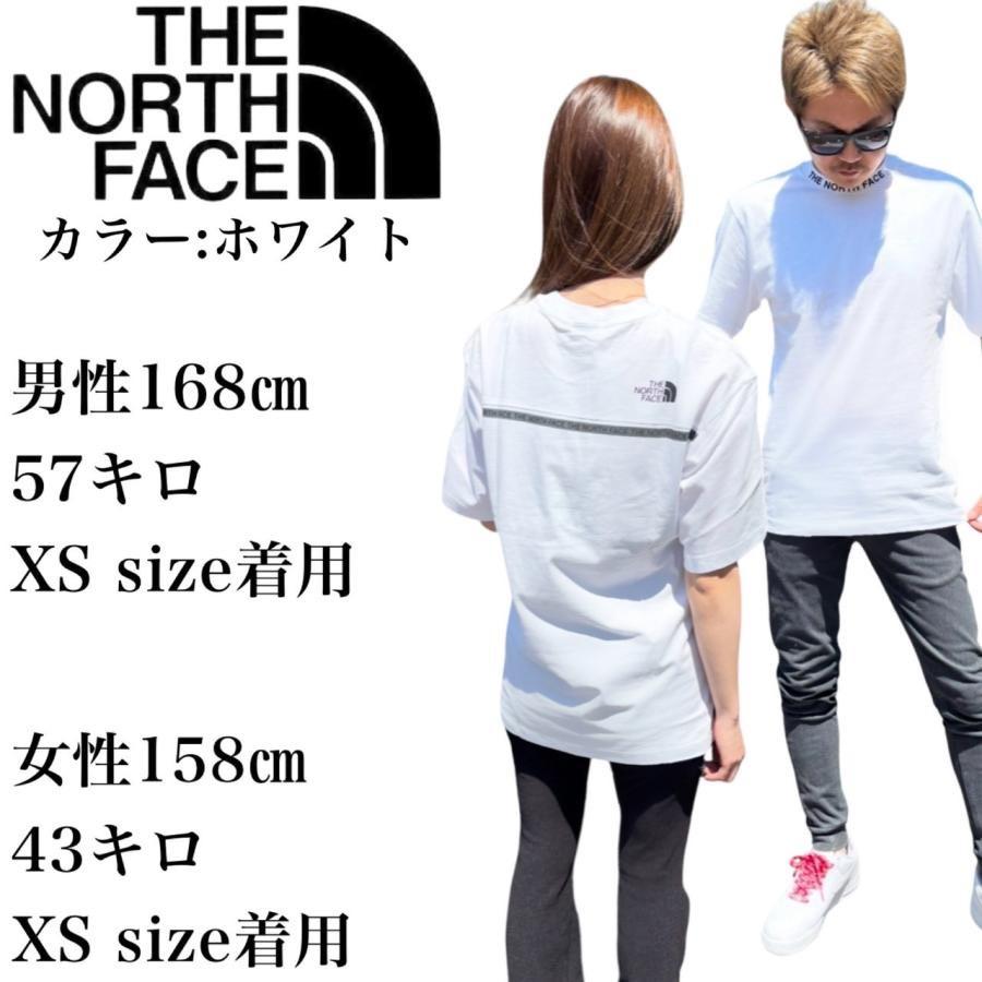 THE NORTH FACE（ザ ノースフェイス） ザ ノースフェイス The North