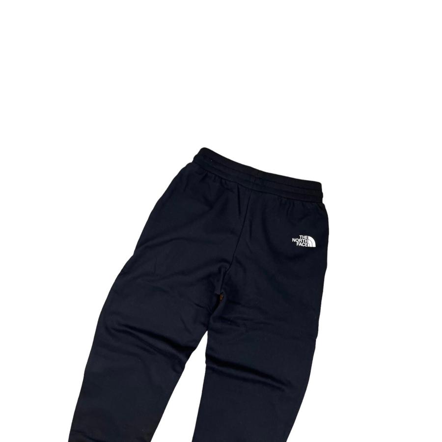 THE NORTH FACE ザ ノースフェイス ジョガーパンツ ボトムス THE NORTH FACE ザ ノースフェイス ジョガーパンツ ボトムス