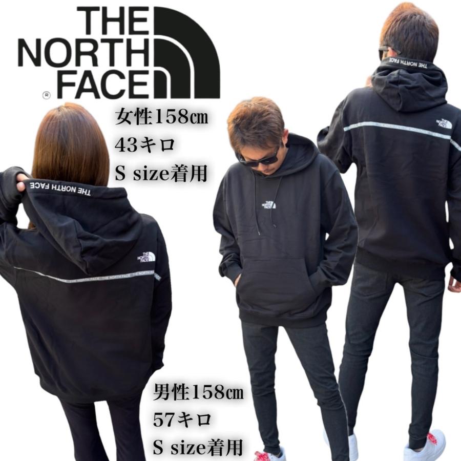 THE NORTH FACE ザ ノースフェイス The North Face パーカー THE NORTH FACE ザ ノースフェイス The North Face パーカー