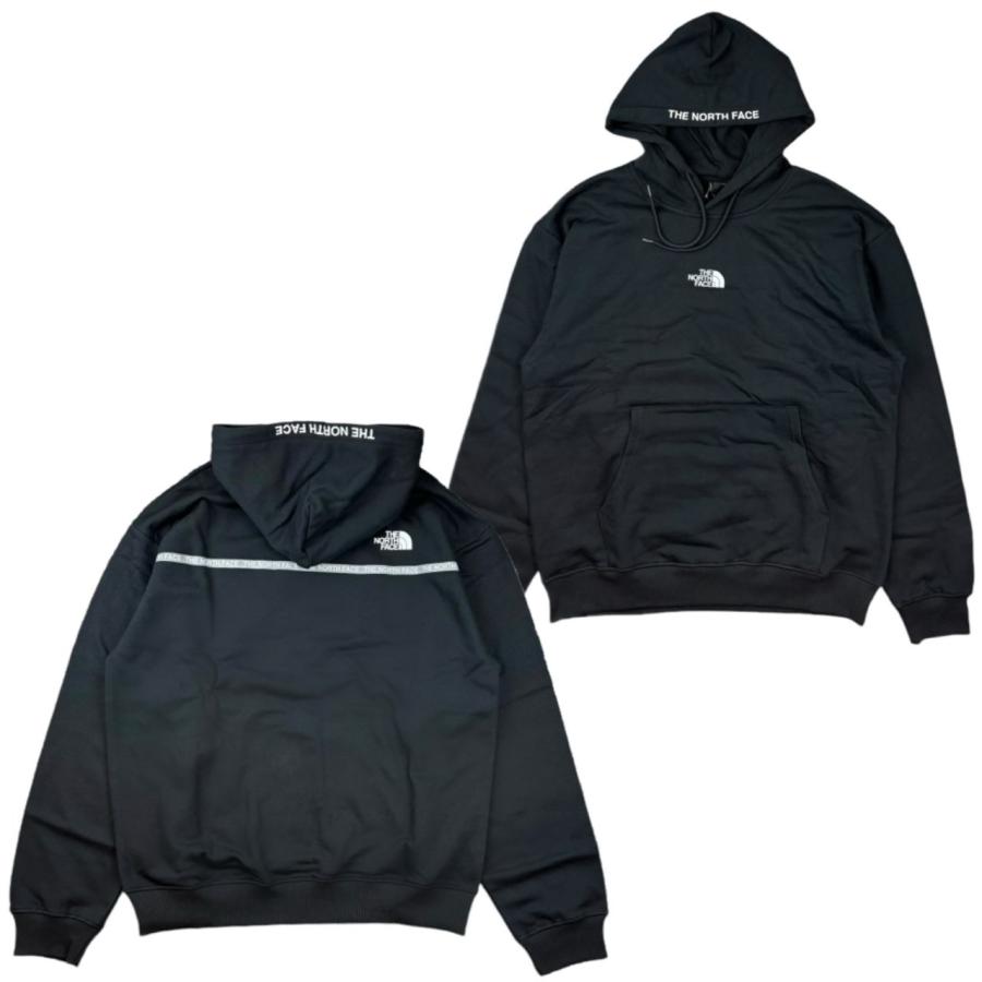THE NORTH FACE ザ ノースフェイス The North Face パーカー THE NORTH FACE ザ ノースフェイス The North Face パーカー