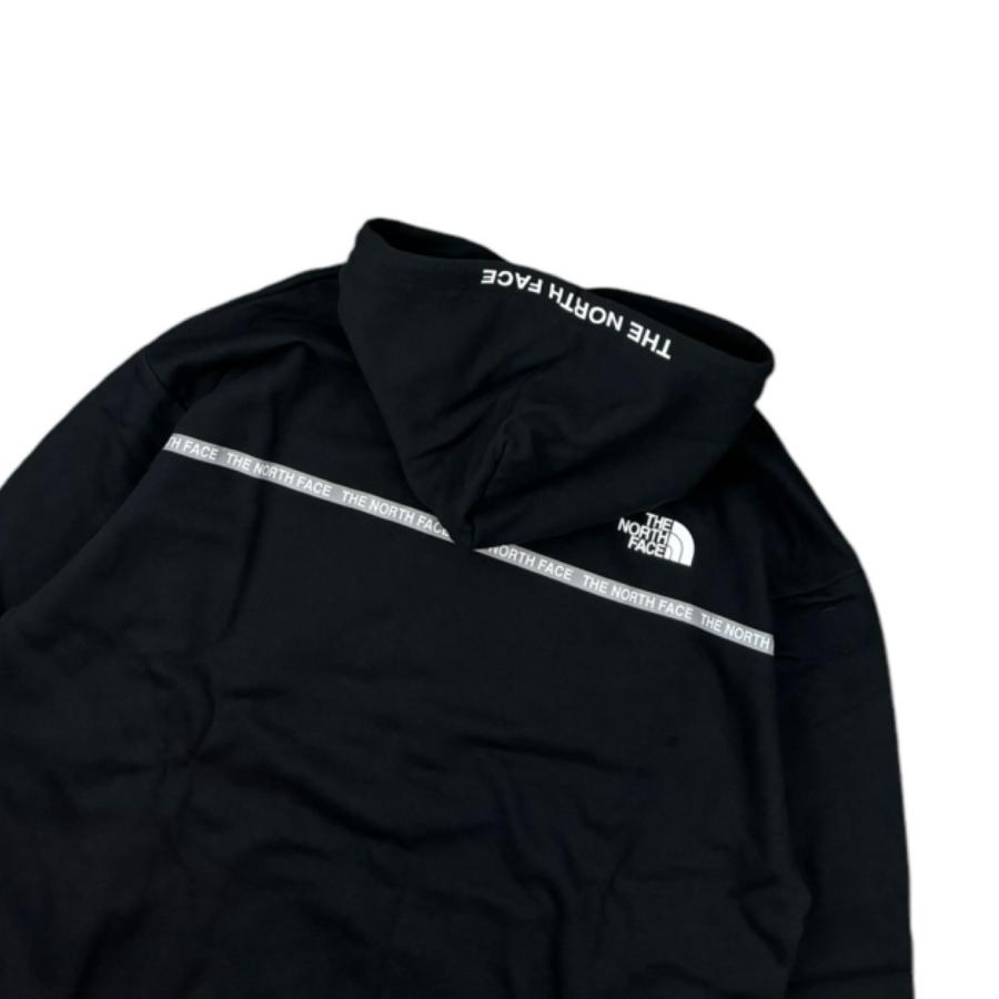 THE NORTH FACE ザ ノースフェイス The North Face パーカー THE NORTH FACE ザ ノースフェイス The North Face パーカー