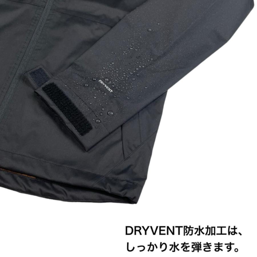 THE NORTH FACE（ザ ノースフェイス） ザ ノースフェイス ジャケット 