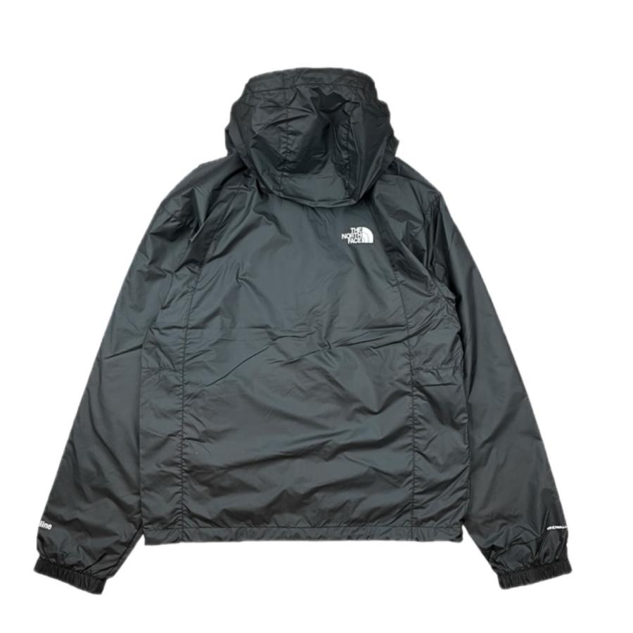 THE NORTH FACE / ナイロンジャケット/L/ポリエステル/マルチカラー/NF0A5J5G THE NORTH FACE（ザ ノースフェイス） ザ ノースフェイス ジャケット