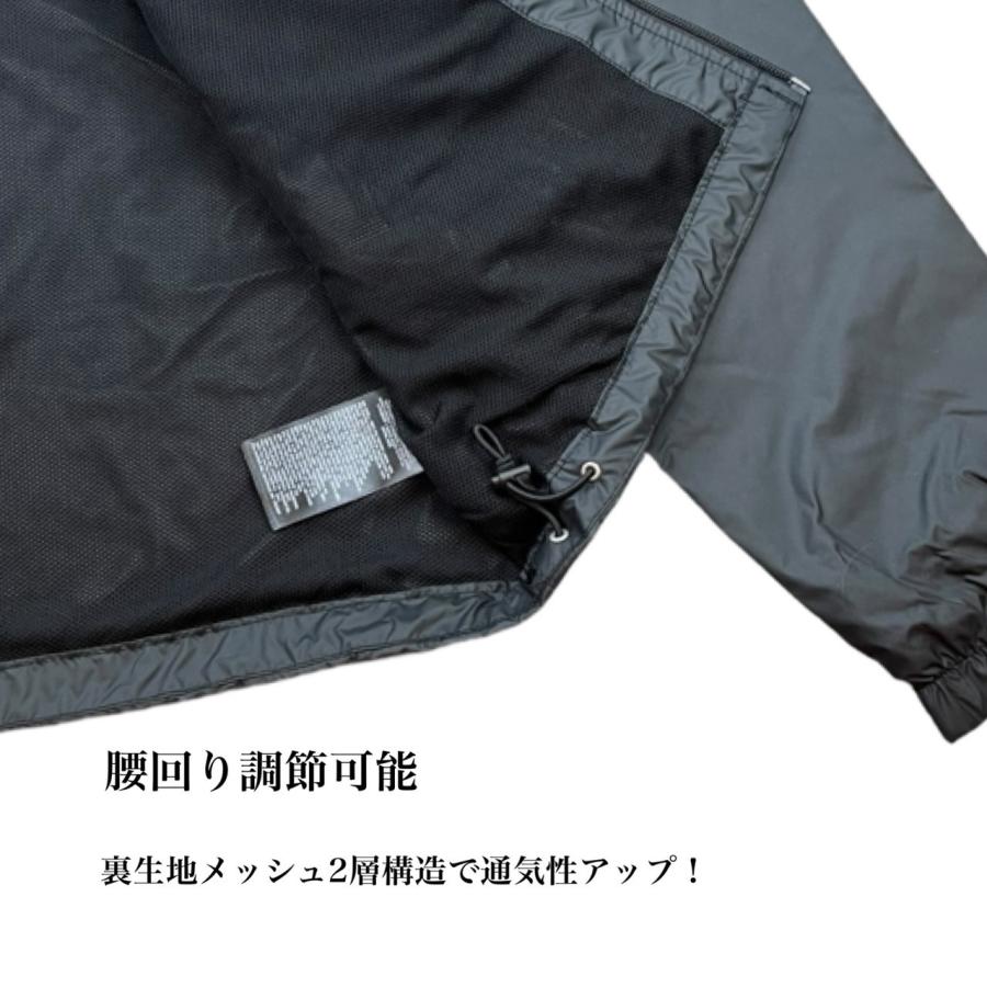 THE NORTH FACE（ザ ノースフェイス） ザ ノースフェイス ジャケット