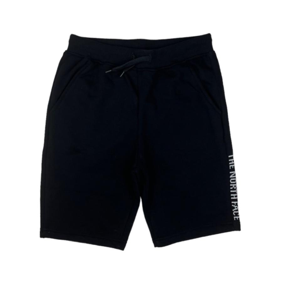 THE NORTH FACE（ザ ノースフェイス） ザ ノースフェイス ボトムス