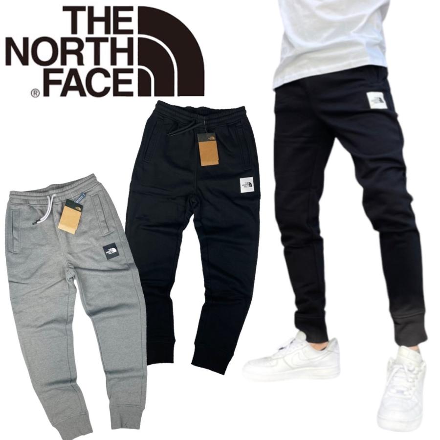 THE NORTH FACE ザ ノースフェイス The North Face メンズ THE NORTH FACE ザ ノースフェイス The North Face メンズ