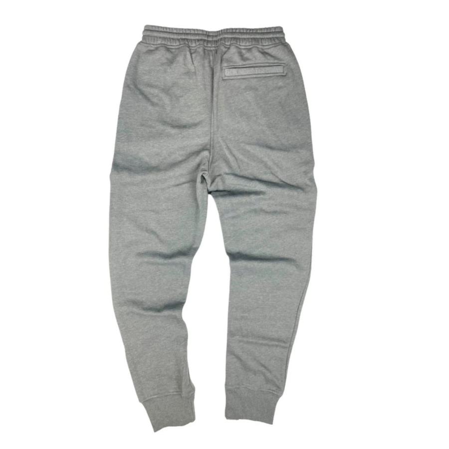 THE NORTH FACE（ザ ノースフェイス） ザ ノースフェイス メンズ