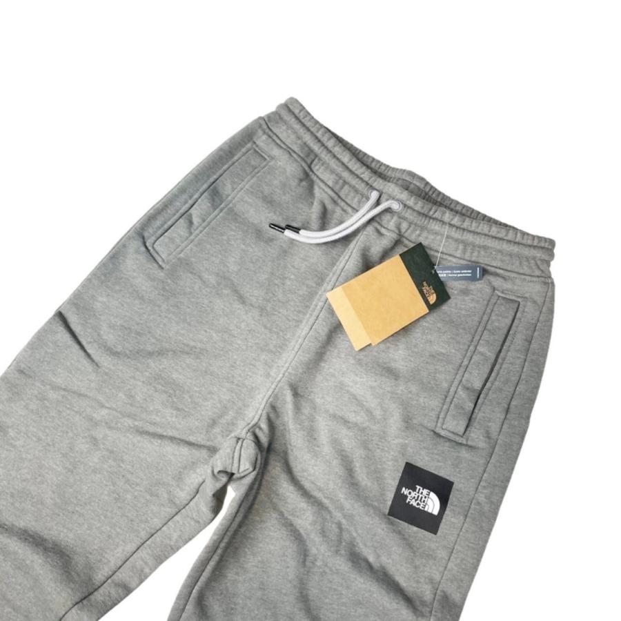 THE NORTH FACE（ザ ノースフェイス） ザ ノースフェイス メンズ