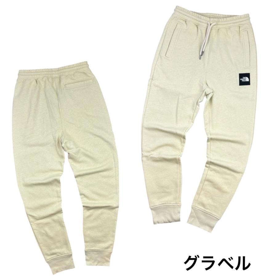 THE NORTH FACE（ザ ノースフェイス） ザ ノースフェイス メンズ
