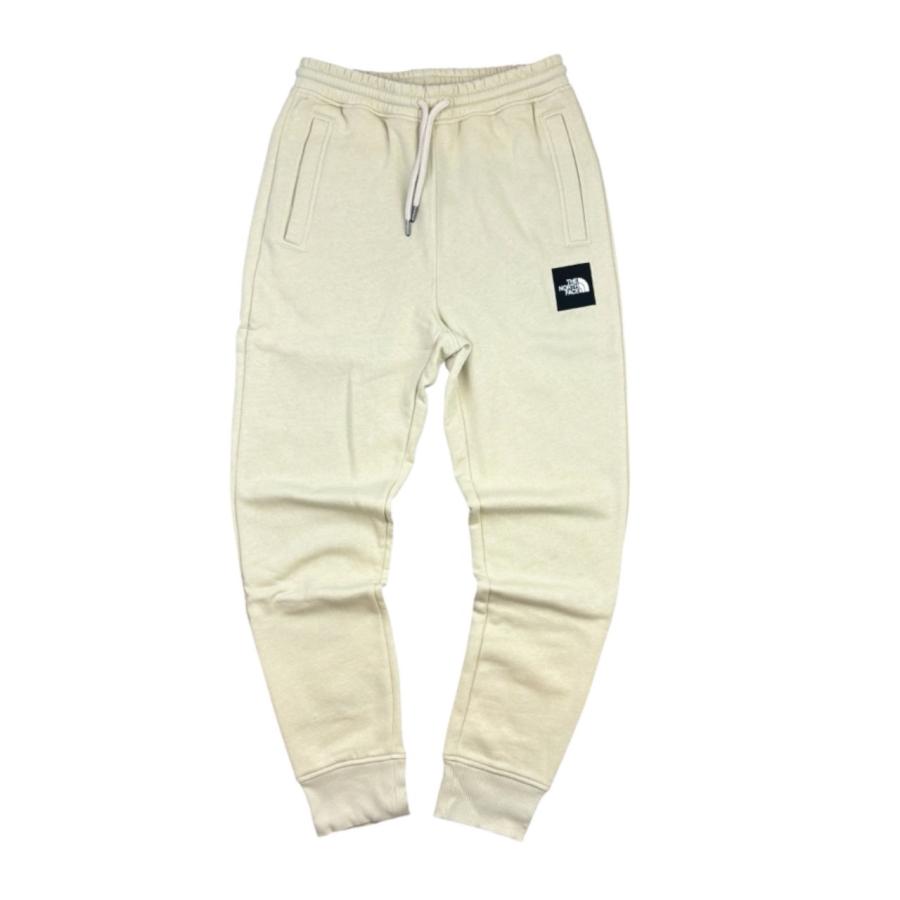 THE NORTH FACE（ザ ノースフェイス） ザ ノースフェイス メンズ