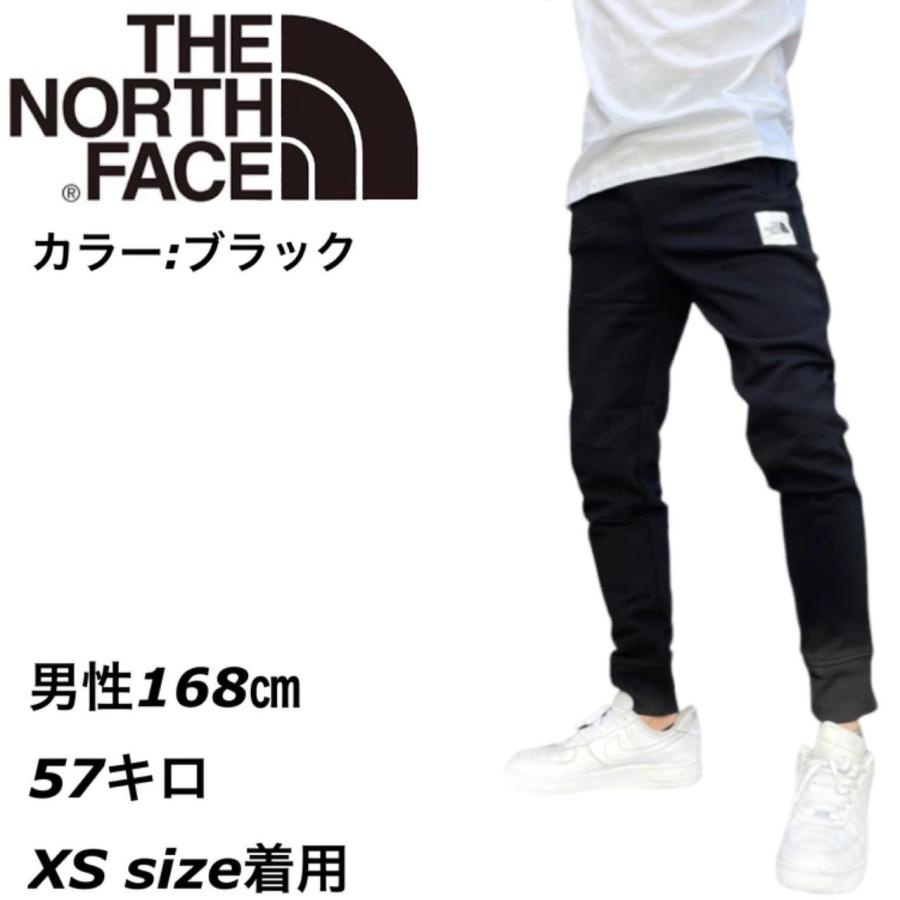THE NORTH FACE（ザ ノースフェイス） ザ ノースフェイス メンズ