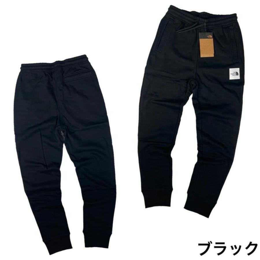 THE NORTH FACE（ザ ノースフェイス） ザ ノースフェイス メンズ