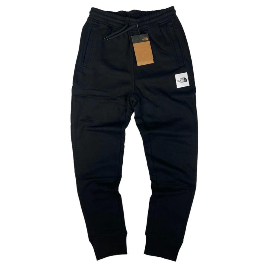 THE NORTH FACE（ザ ノースフェイス） ザ ノースフェイス メンズ