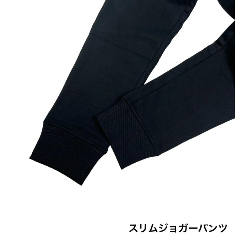 THE NORTH FACE（ザ ノースフェイス） ザ ノースフェイス メンズ