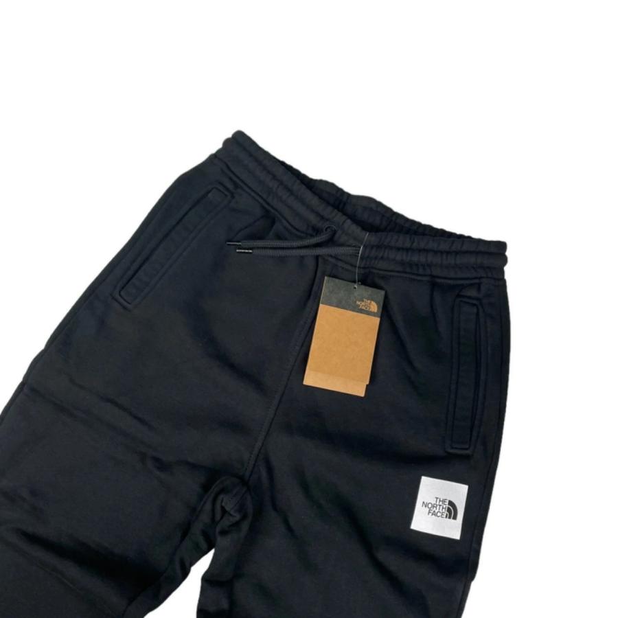 THE NORTH FACE（ザ ノースフェイス） ザ ノースフェイス メンズ