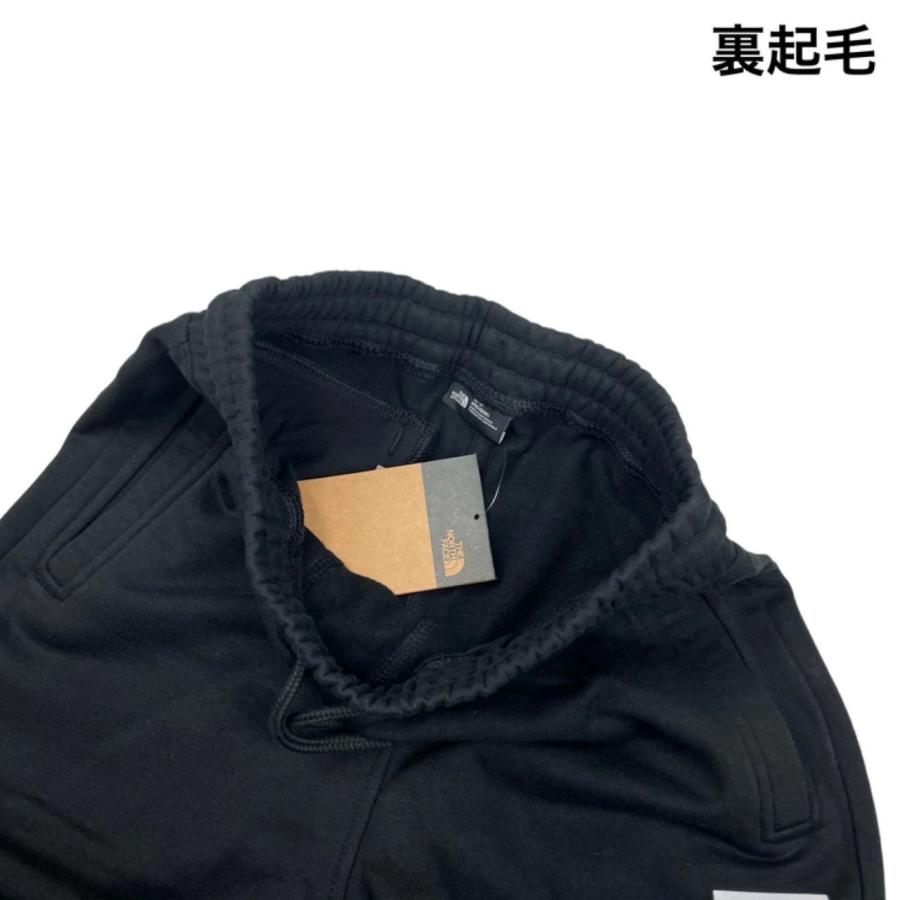 THE NORTH FACE（ザ ノースフェイス） ザ ノースフェイス メンズ