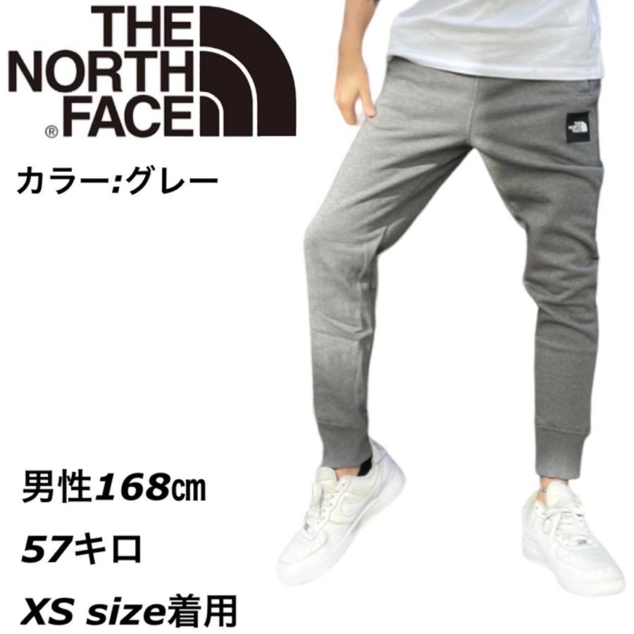 THE NORTH FACE（ザ ノースフェイス） ザ ノースフェイス メンズ