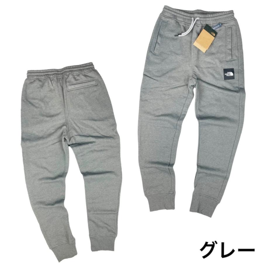 THE NORTH FACE（ザ ノースフェイス） ザ ノースフェイス メンズ