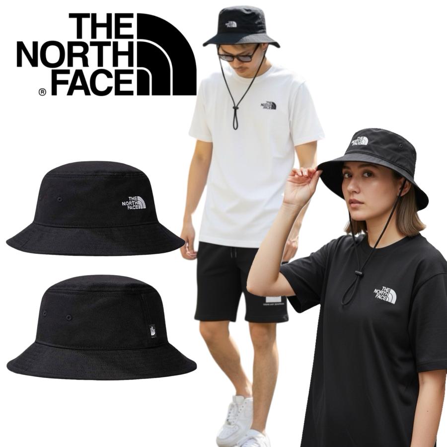 THE NORTH FACE（ザ ノースフェイス） ザ ノースフェイス 帽子