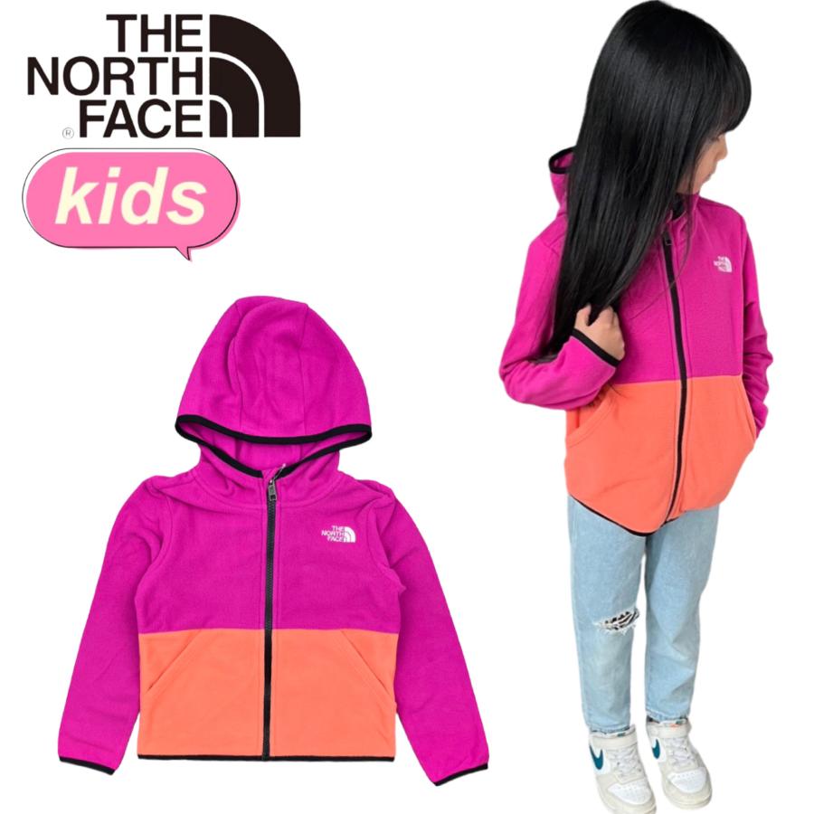 THE NORTH FACE（ザ ノースフェイス） ザ ノースフェイス フリース