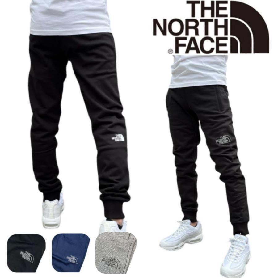 THE NORTH FACE ザ ノースフェイス The North Face ボトムス THE NORTH FACE ザ ノースフェイス The North Face ボトムス