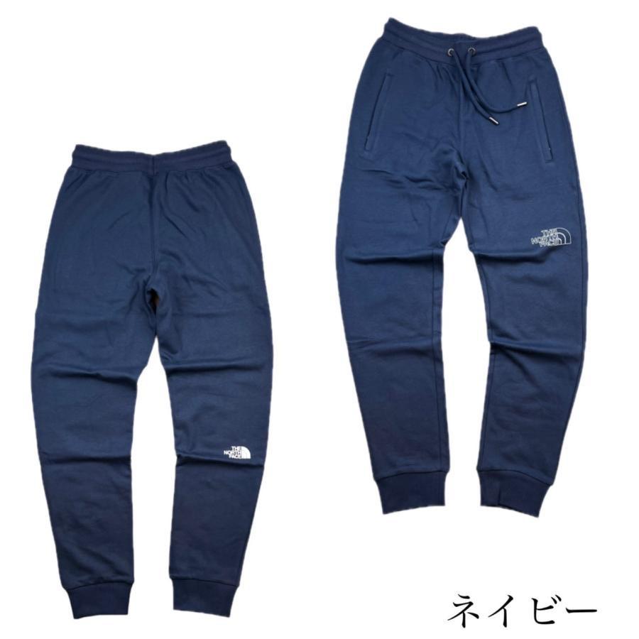 THE NORTH FACE ザ ノースフェイス The North Face ボトムス THE NORTH FACE ザ ノースフェイス The North Face ボトムス